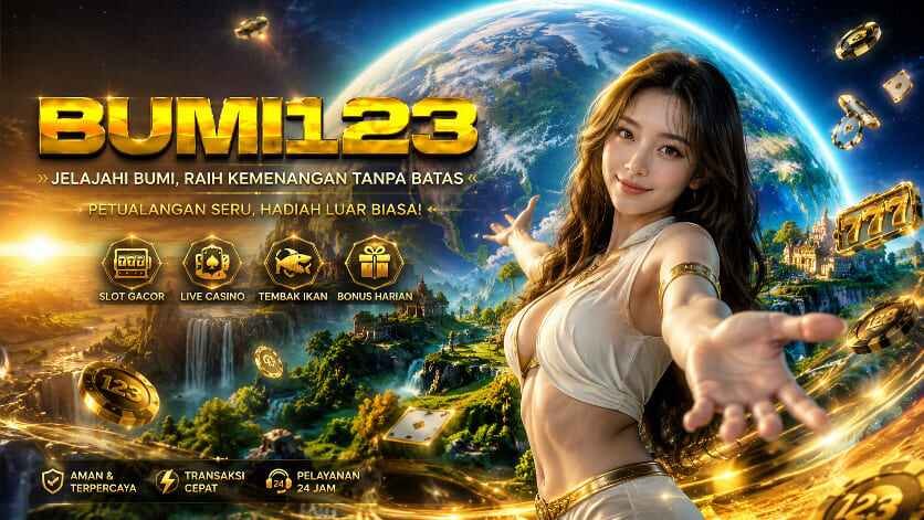 bumi123